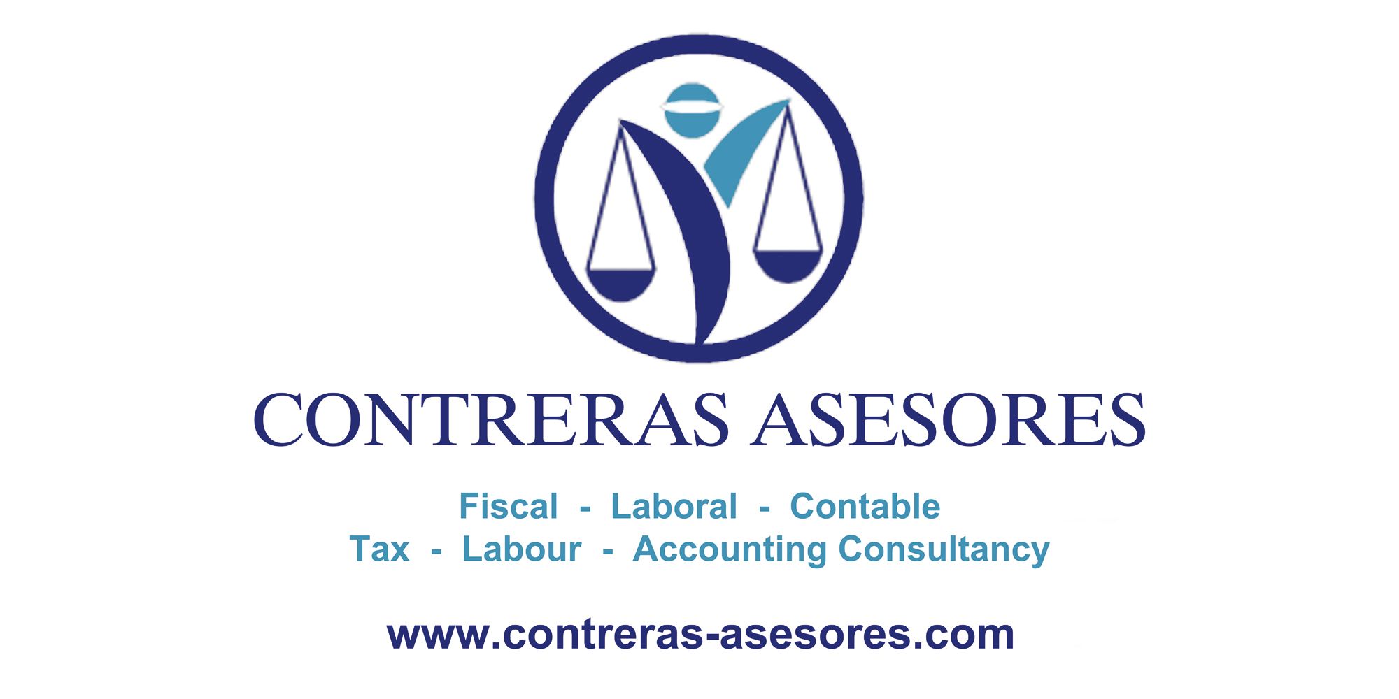 Contreras Asesores