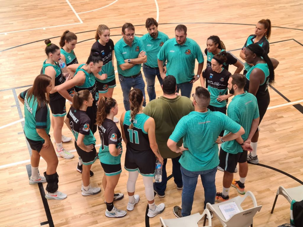 A Mataró con el único objetivo de sumar una nueva victoria A Mataró con el único objetivo de sumar una nueva victoria