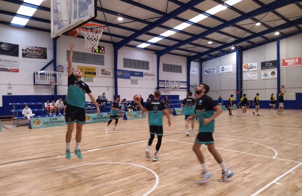 En busca de la tercera consecutiva ante un recién ascendido con calidad en sus filas En busca de la tercera consecutiva ante un recién ascendido con calidad en sus filas