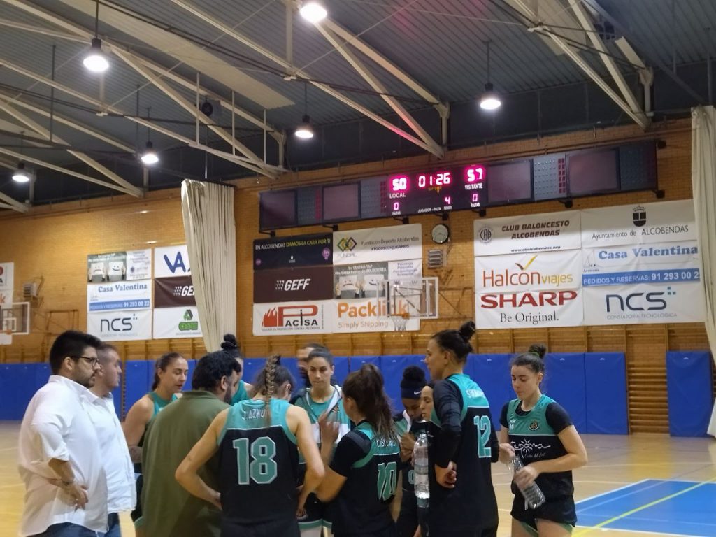 Camino a Navarra con la moral por las nubes y los pies en el suelo en el último partido del año Camino a Navarra con la moral por las nubes y los pies en el suelo en el último partido del año