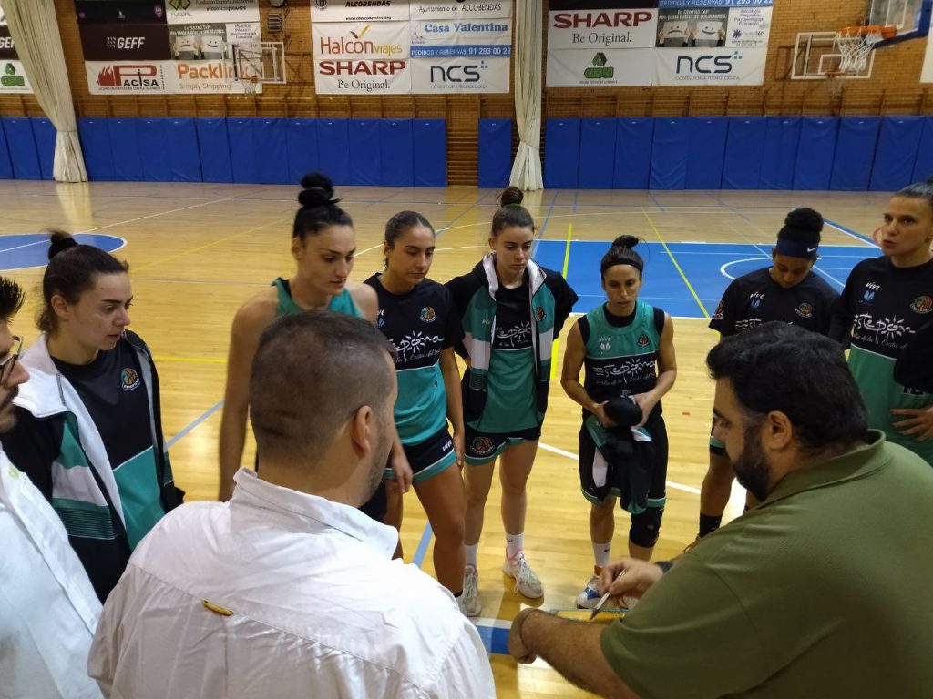 El mejor CAB Estepona Jardín de la Costa del Sol de la temporada asalta el Antela Parada (66-80) El mejor CAB Estepona Jardín de la Costa del Sol de la temporada asalta el Antela Parada (66-80)