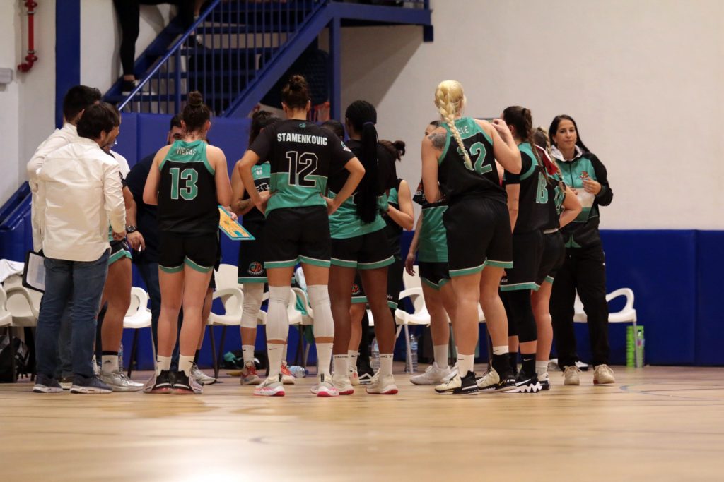 El mejor derbi regional para comenzar el largo fin de semana por el día de Andalucía El mejor derbi regional para comenzar el largo fin de semana por el día de Andalucía
