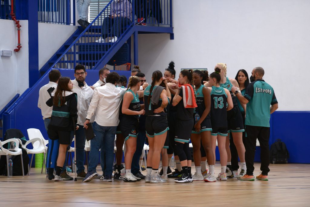 Rumbo a Valencia para comenzar una nueva semana con doble compromiso fuera de casa Rumbo a Valencia para comenzar una nueva semana con doble compromiso fuera de casa