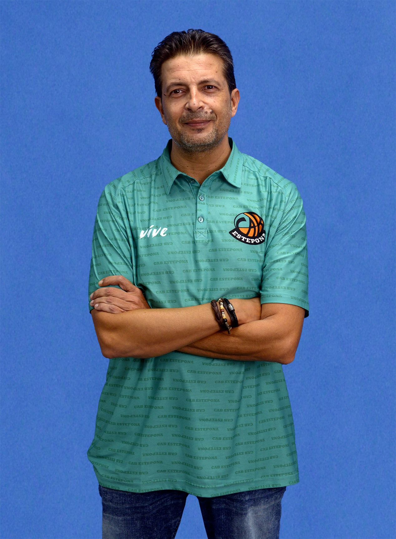 Coach_Bernabé