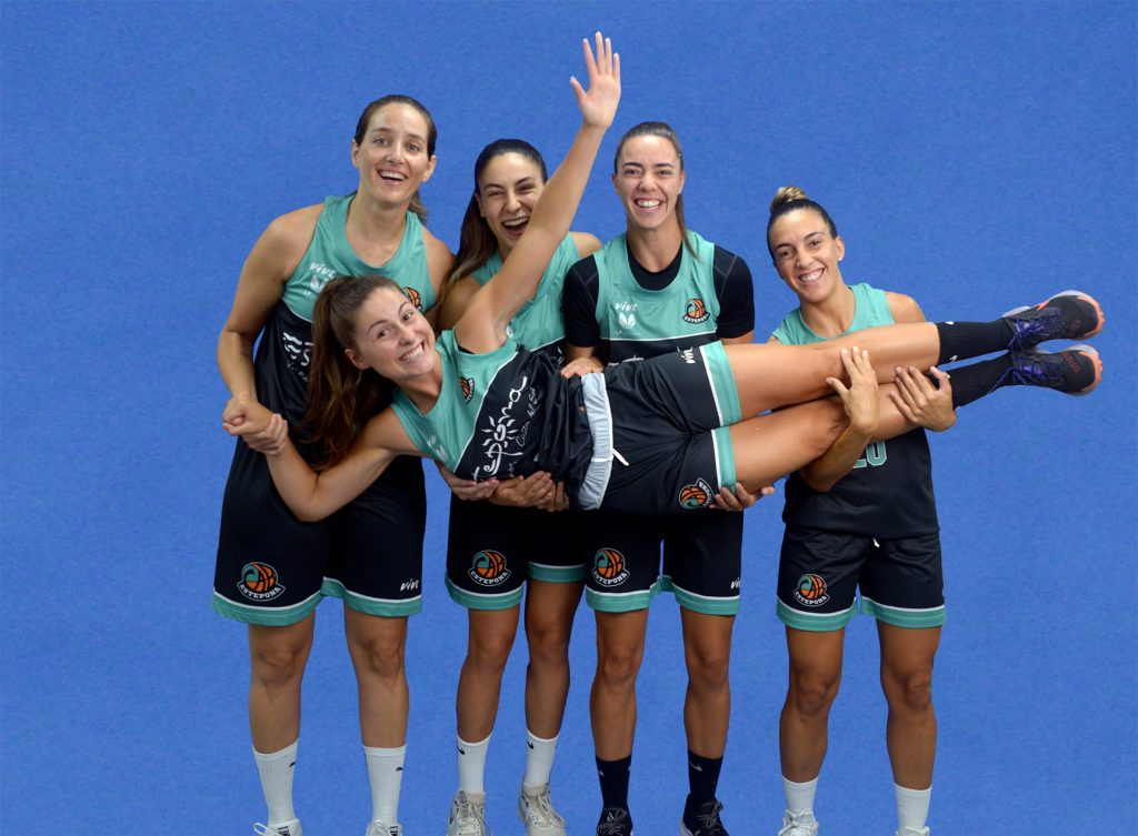 Triunfo en Azkoitia para cerrar la gira norteña Triunfo en Azkoitia para cerrar la gira norteña