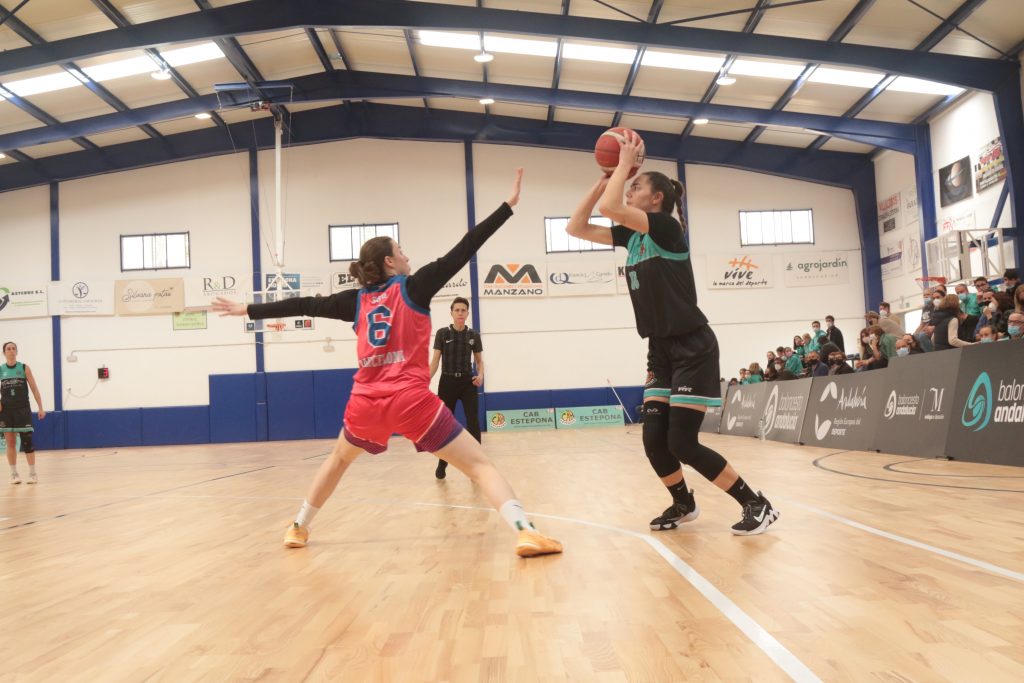 Una ilusionante LF Challenge 22/23 comienza en el Pineda ante Lima Horta Barcelona Una ilusionante LF Challenge 22/23 comienza en el Pineda ante Lima Horta Barcelona