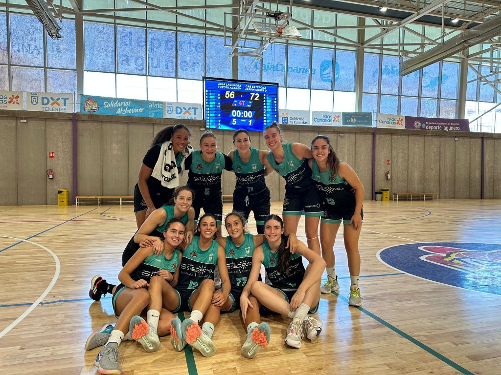 Viaje victorioso a las Islas Afortunadas (56-72) Viaje victorioso a las Islas Afortunadas (56-72)