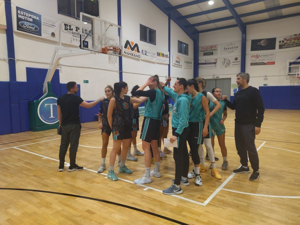Regreso al ‘pasado’ para jugar contra Claret Regreso al ‘pasado’ para jugar contra Claret