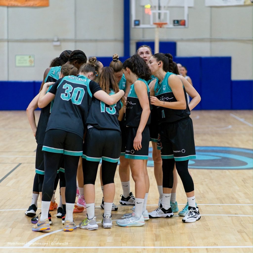 Al CAB Estepona Jardín de la Costa del Sol no le vale con hacer un buen partido ante Ardoi Al CAB Estepona Jardín de la Costa del Sol no le vale con hacer un buen partido ante Ardoi