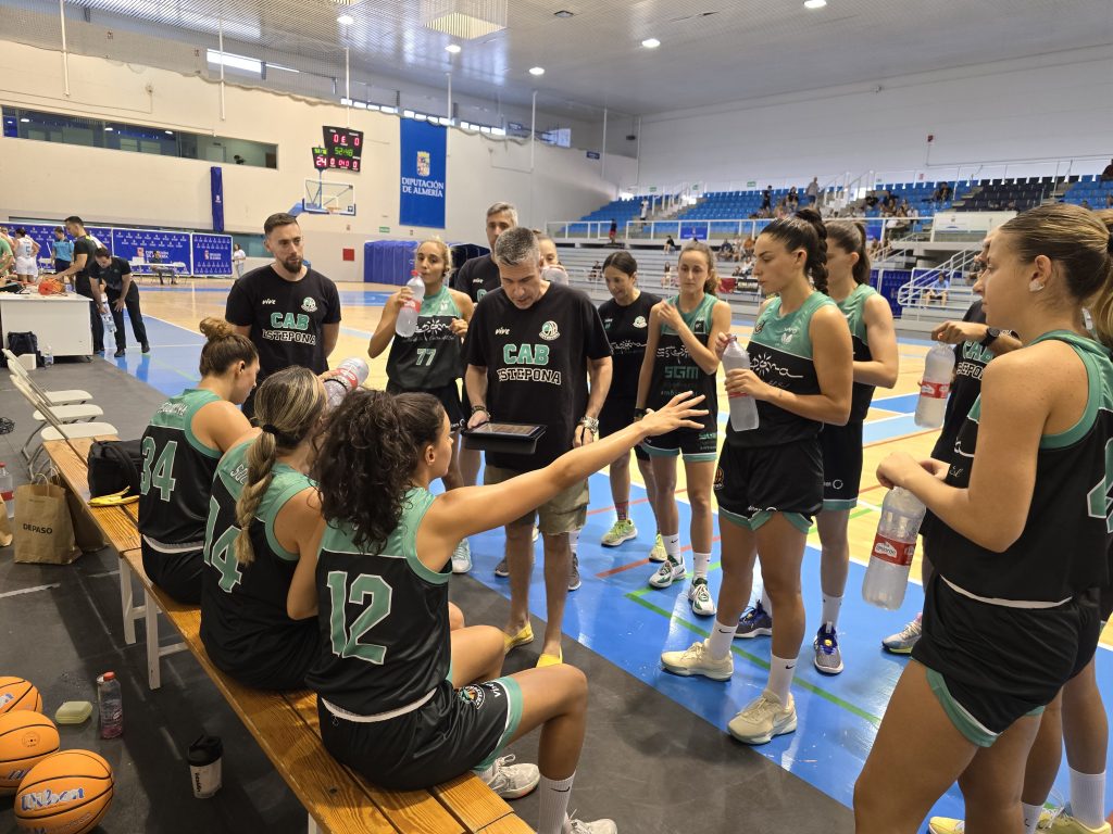 Mallorca, segunda parada para el LF Challenge Mallorca, segunda parada para el LF Challenge