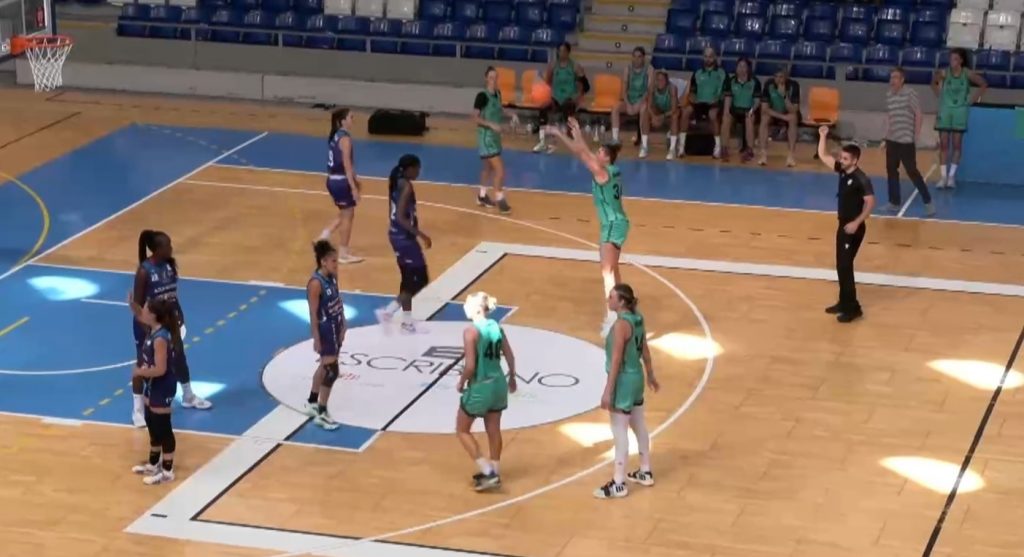 Naufragio en Mallorca (77-47) Naufragio en Mallorca (77-47)