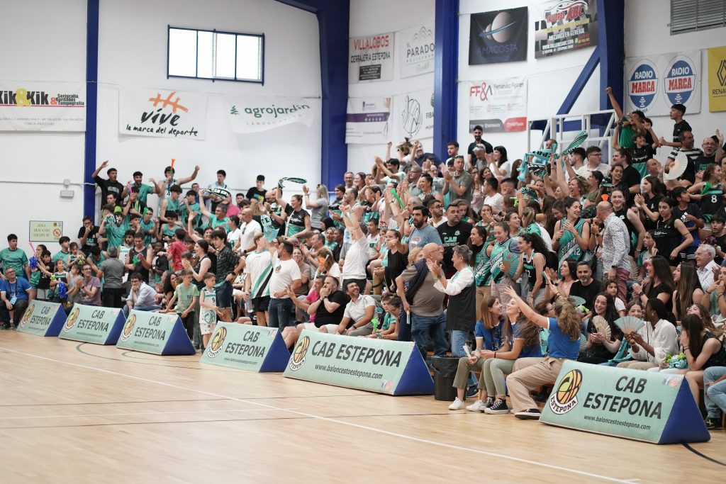 Estepona será sede de la Fase Final de LF Challenge Estepona será sede de la Fase Final de LF Challenge