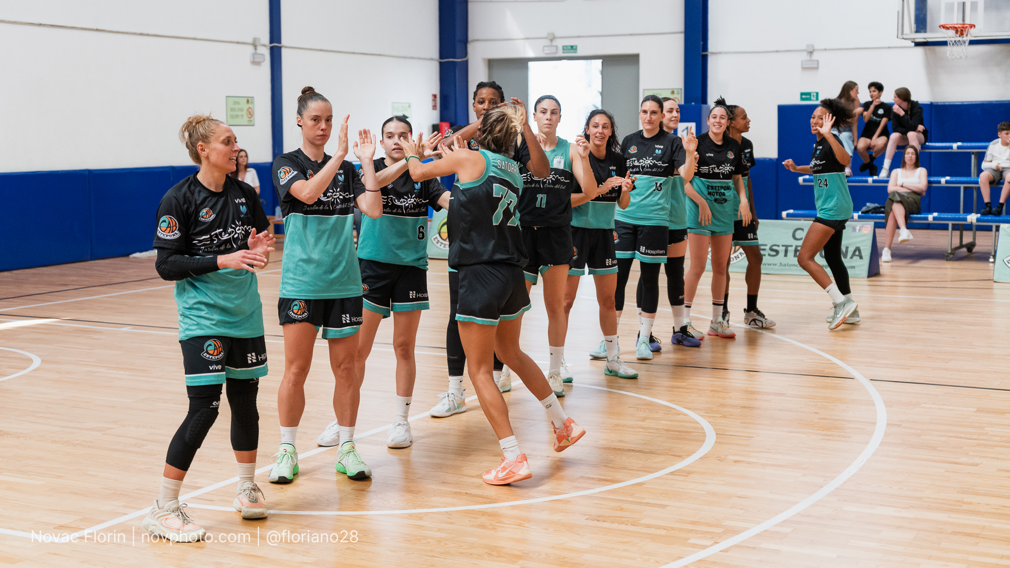 La Lobilla lucirá lleno para recibir a Mallorca