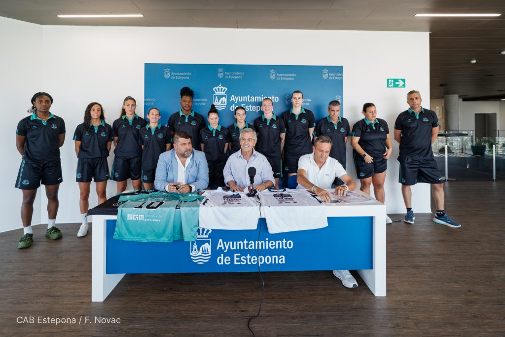 Todo listo para la Copa Vive Internacional Todo listo para la Copa Vive Internacional