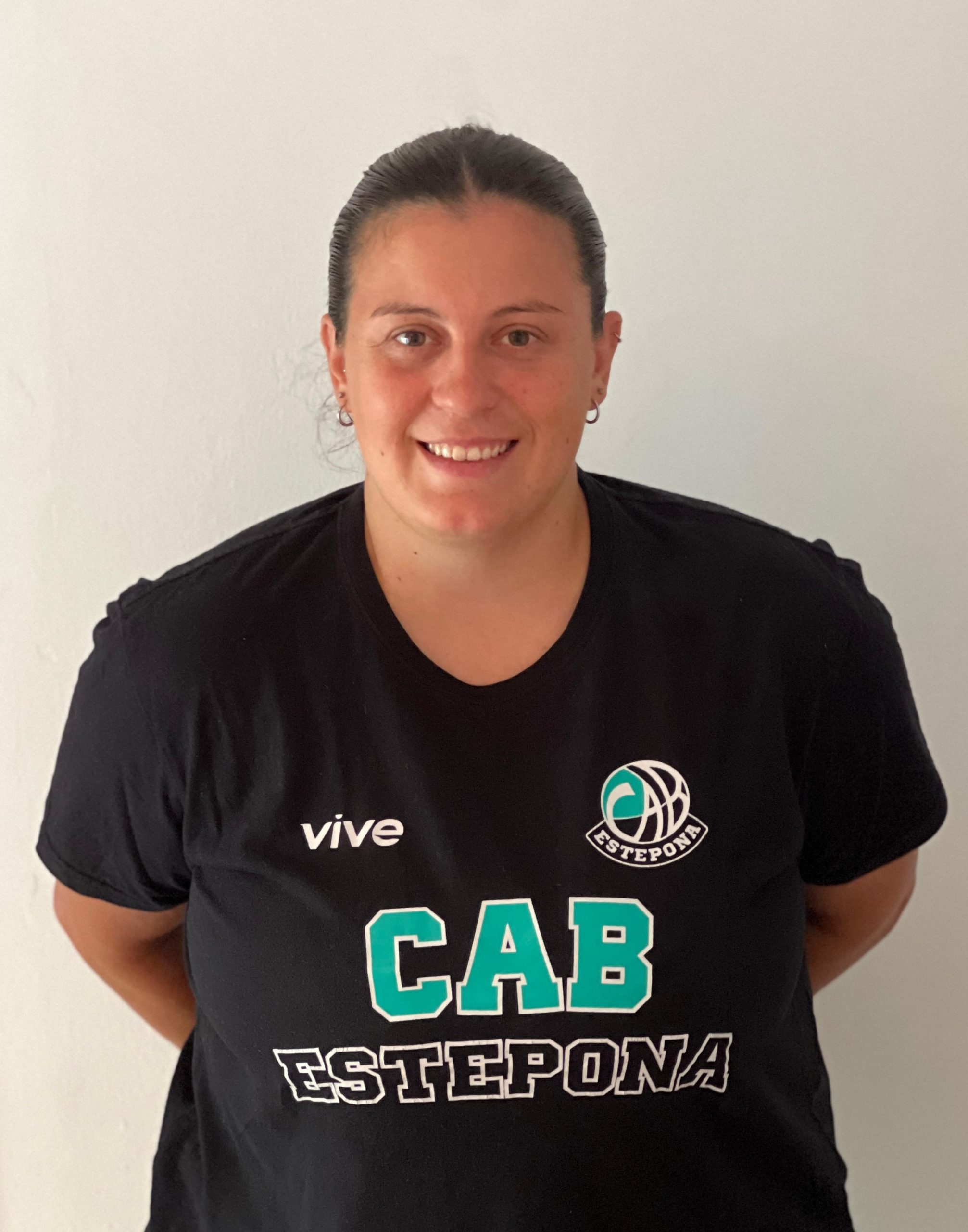 WhatsApp Image 2025-08-18 at 20.15.47