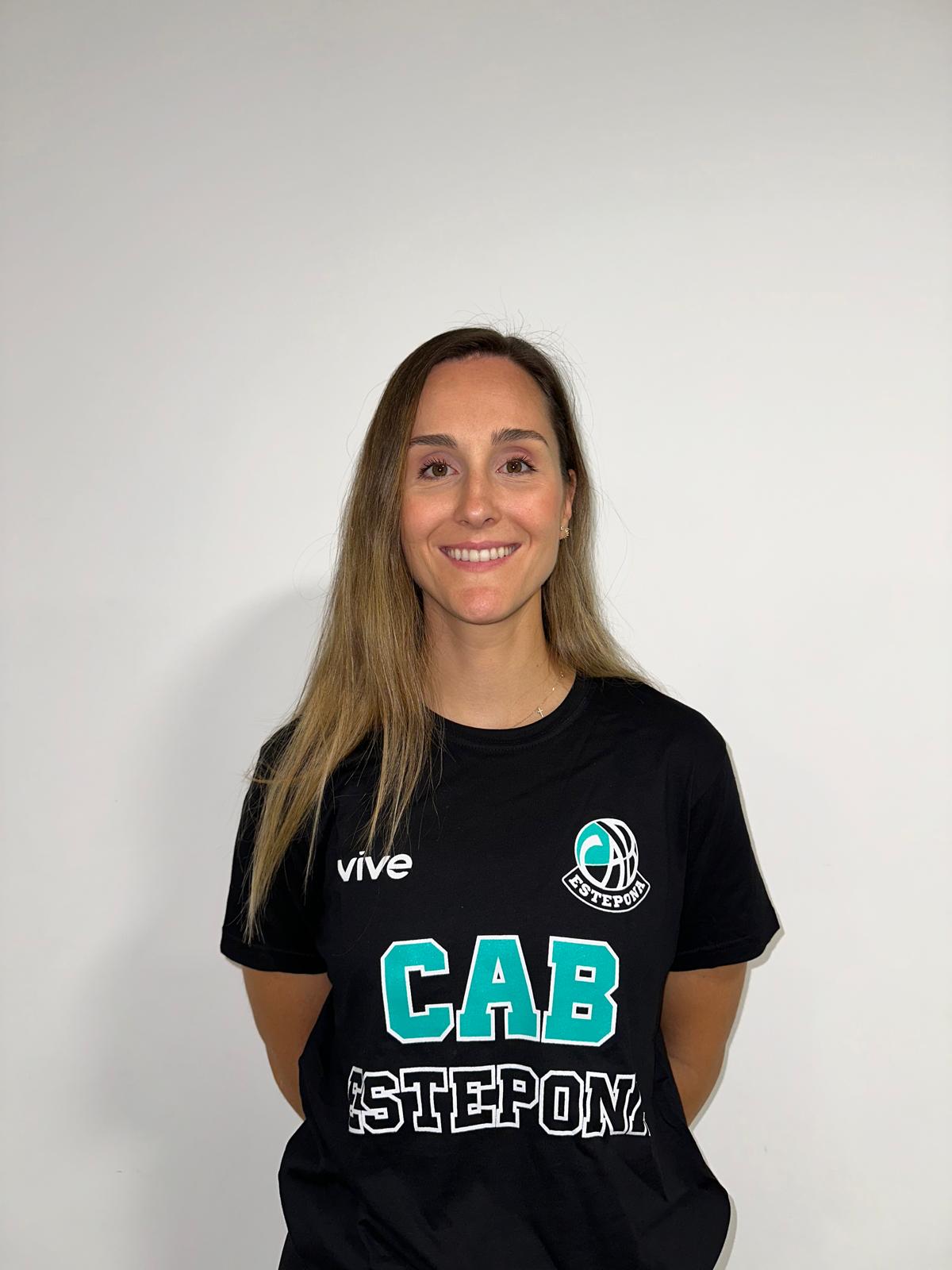 WhatsApp Image 2025-08-22 at 11.43.00