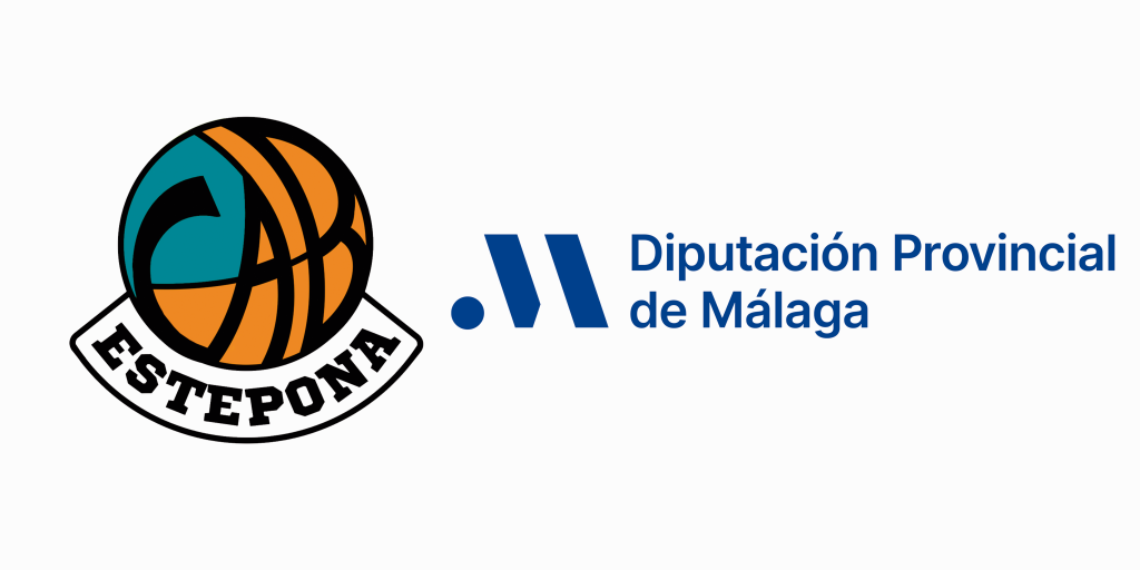 Agradecimiento Diputación de Málaga