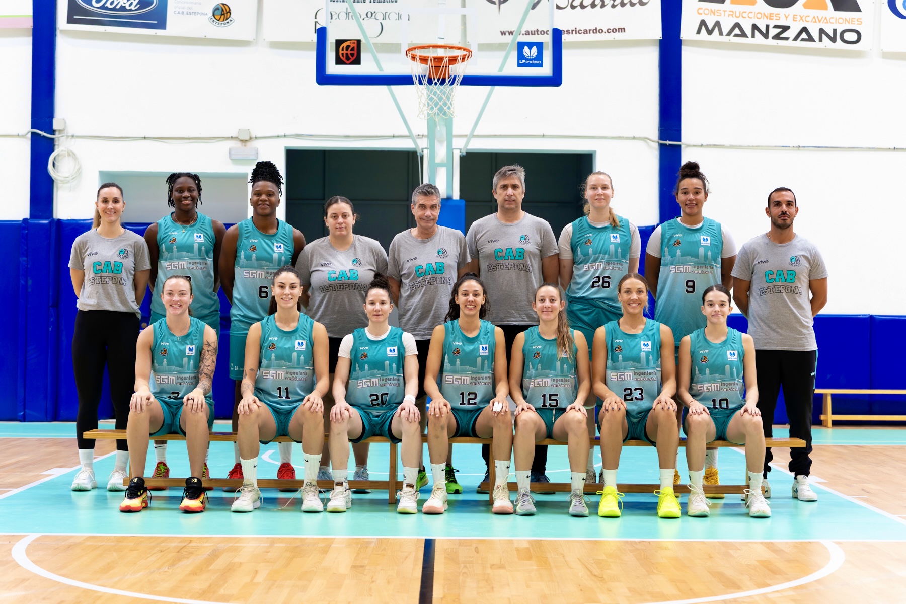 CAB Estepona 25_26-1