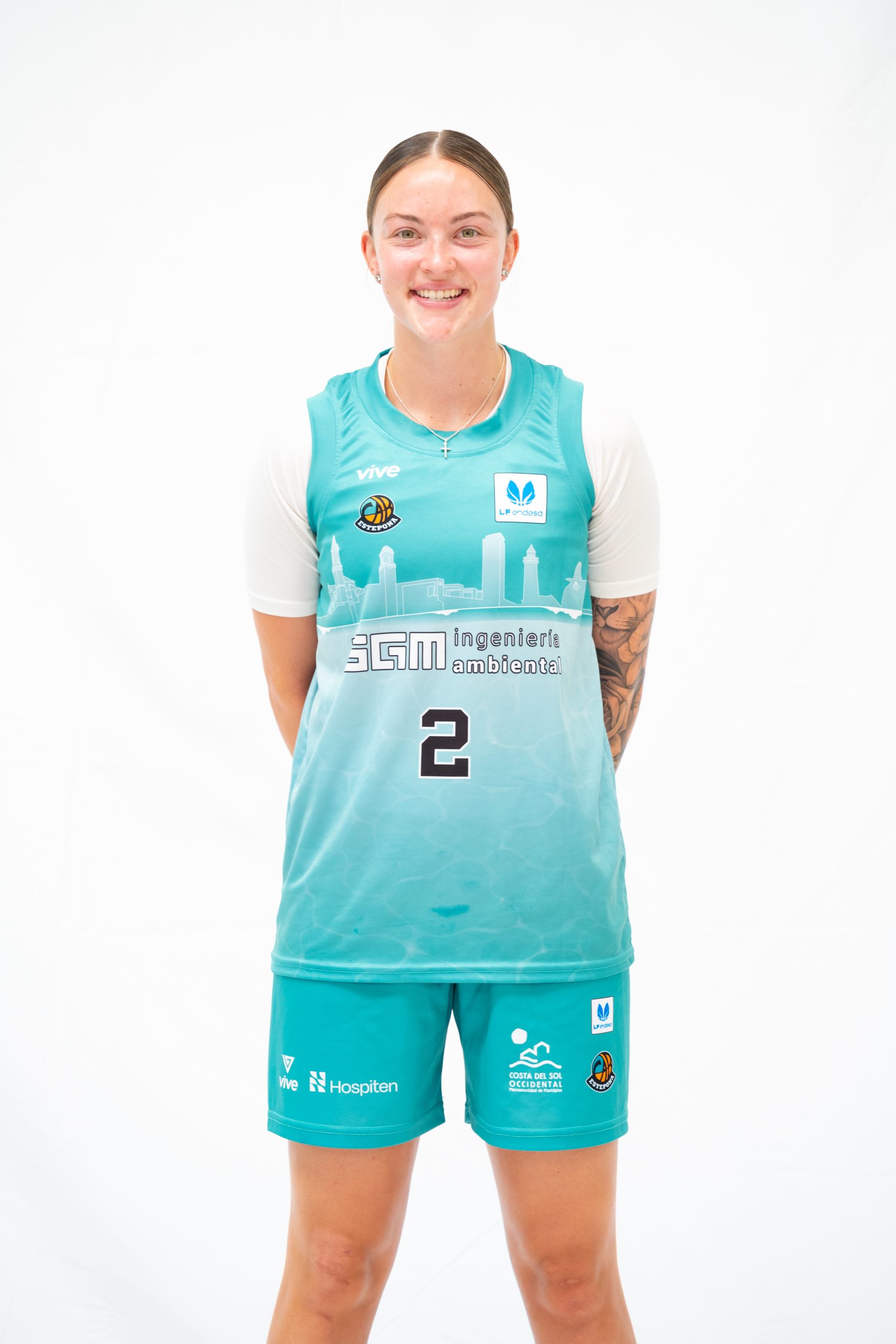 MEDIA DAY MADISON 2-19