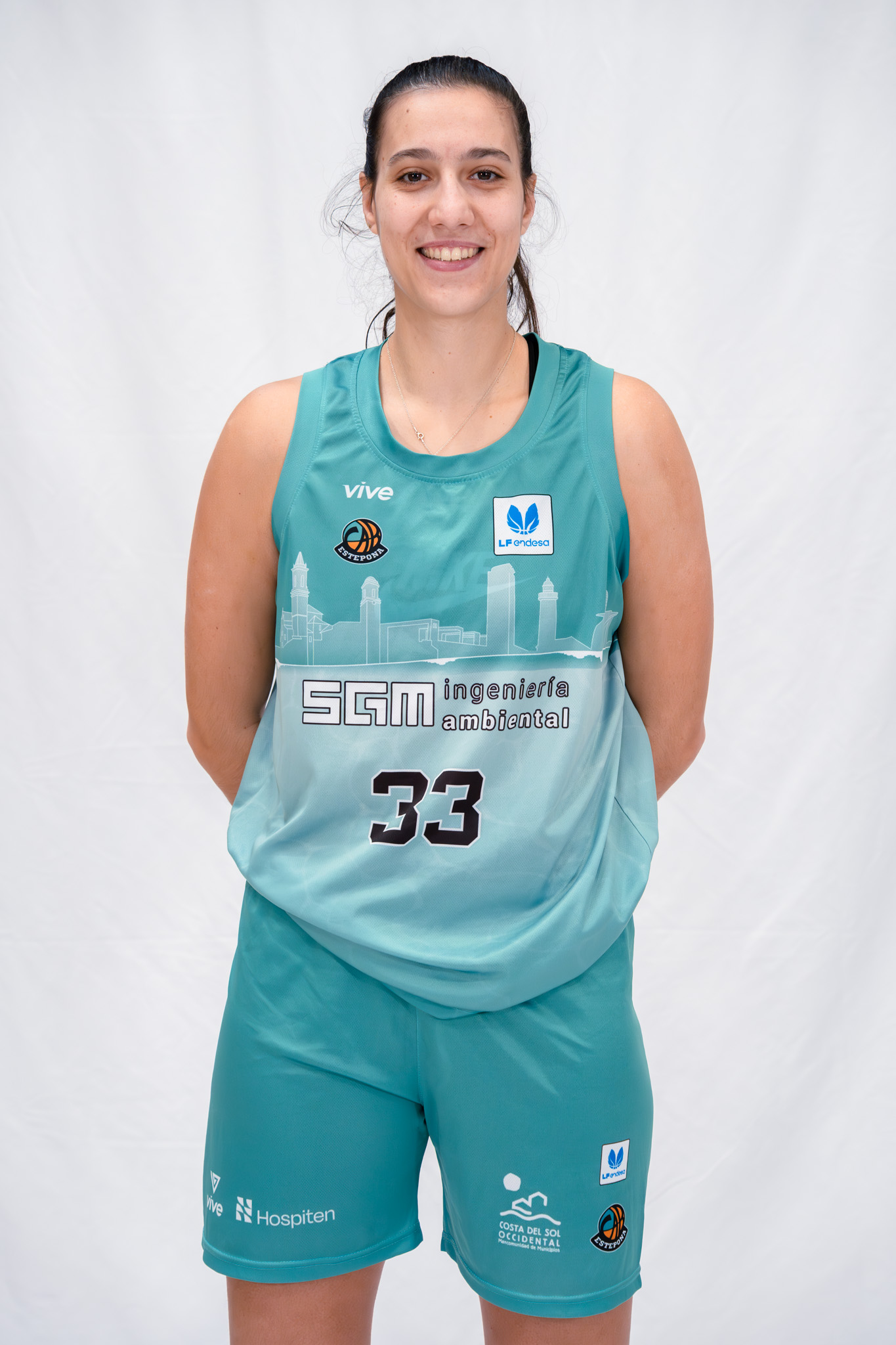 33 LUCIA RODRÍGUEZ-28