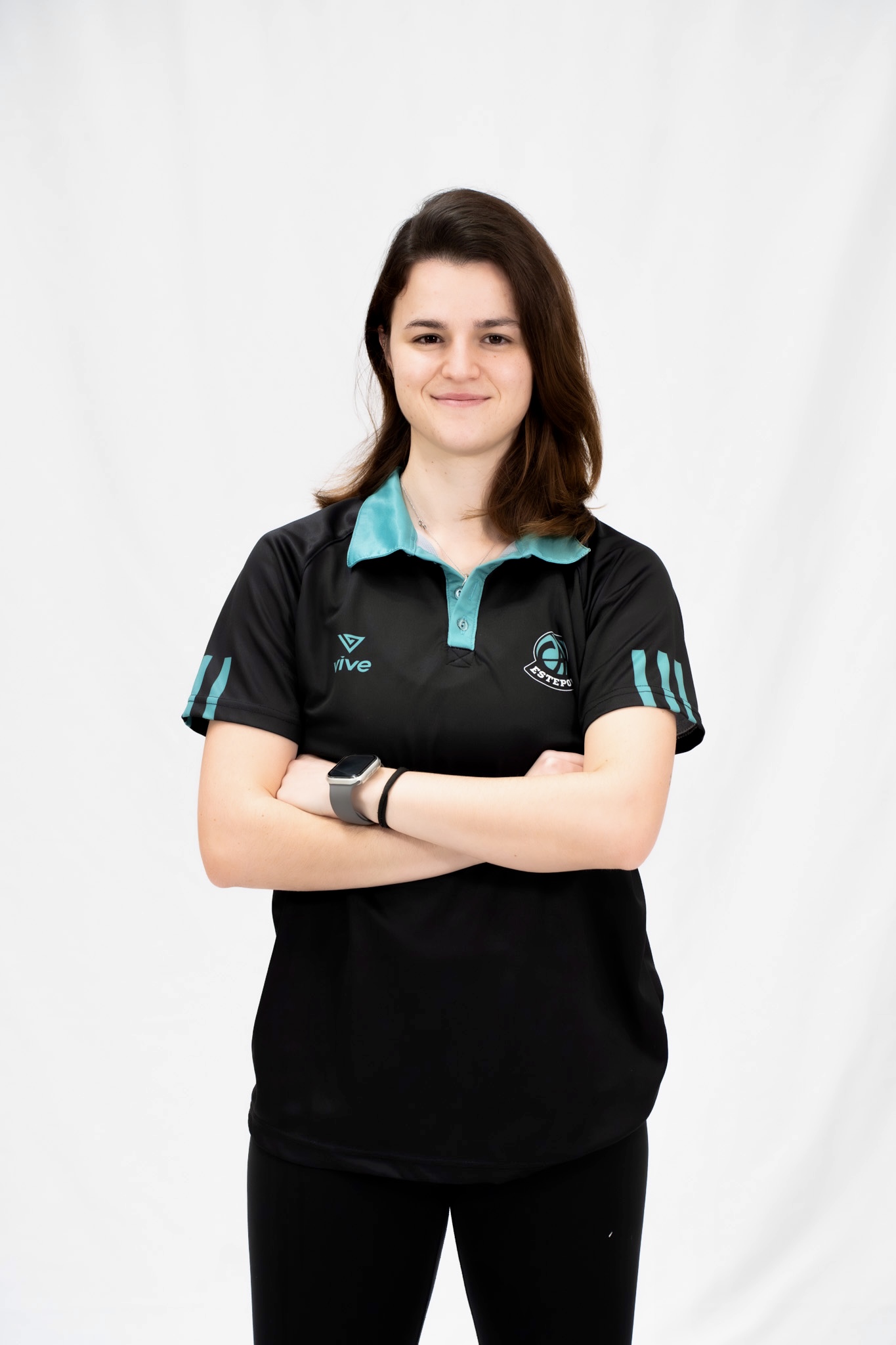 CAB ESTEPONA NAVIDAD-35-2