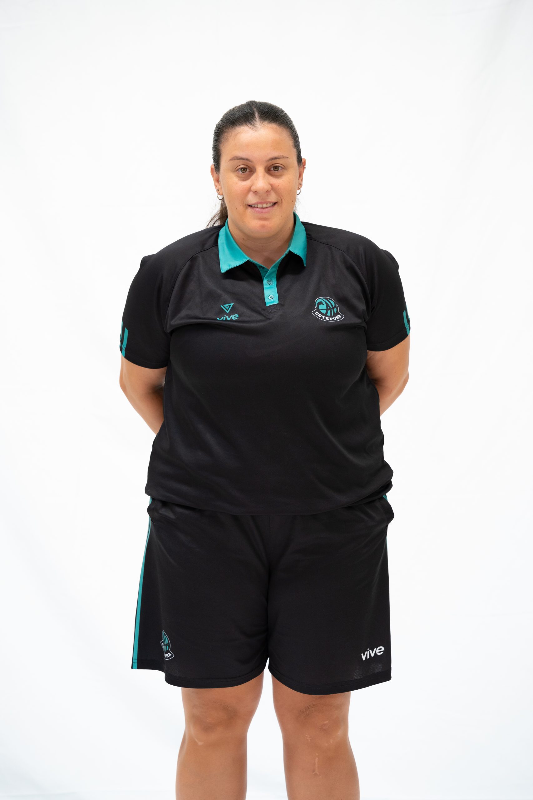 MEDIA DAY CUERPO TECNICO-09