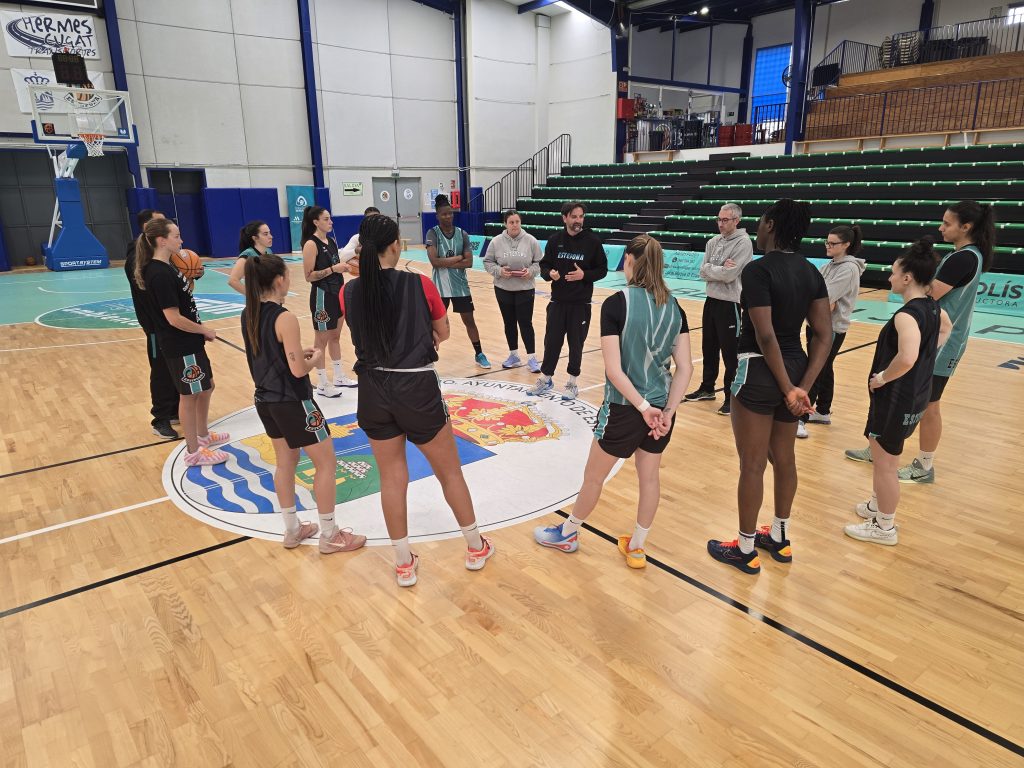 Visita intersemanal a las Islas Afortunadas