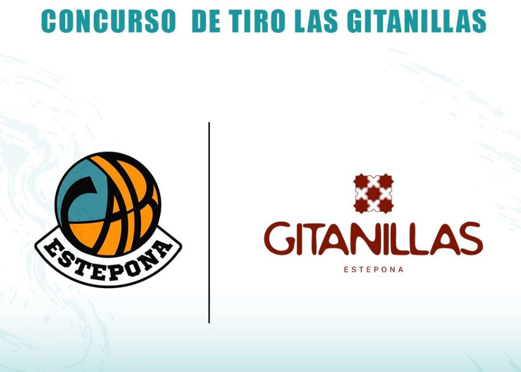 El restaurante Las Gitanillas patrocina el nuevo concurso de tiro del CAB Estepona