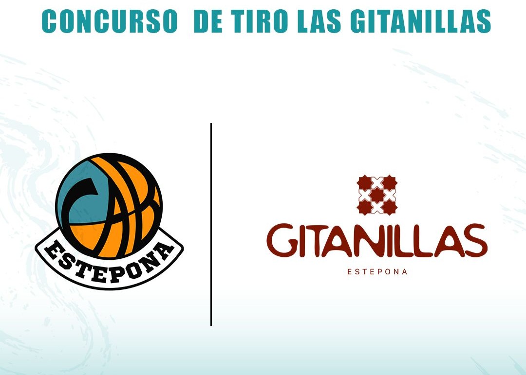 El restaurante Las Gitanillas patrocina el nuevo concurso de tiro del CAB Estepona