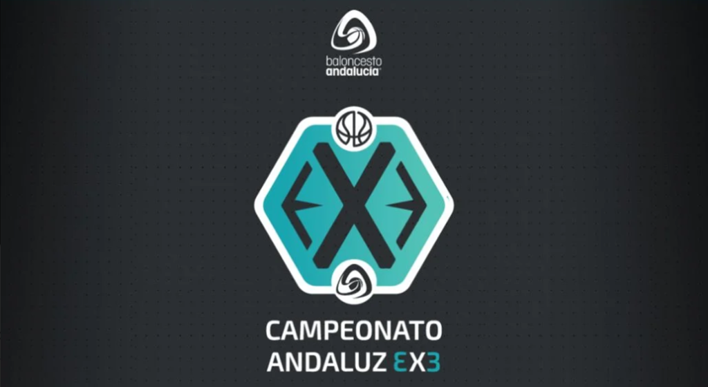 Los equipos infantil, cadete y júnior femenino afrontan este fin de semana el Cadeba 3×3